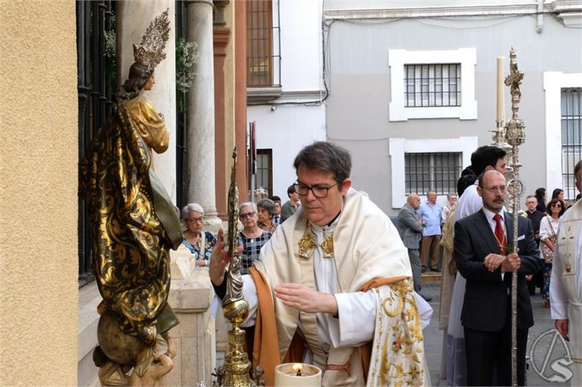 DSCF7821__Copiar__2.JPG