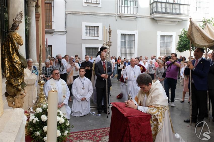 DSCF7822__Copiar__1.JPG