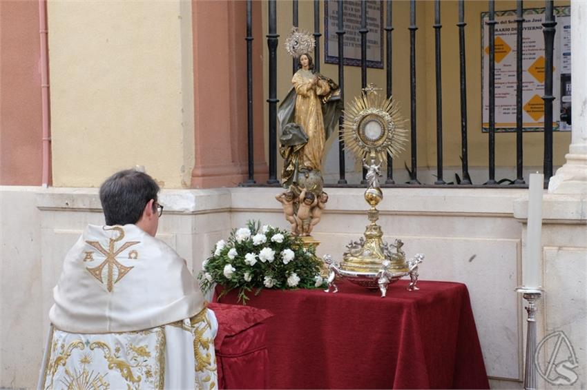 DSCF7824__Copiar__2.JPG