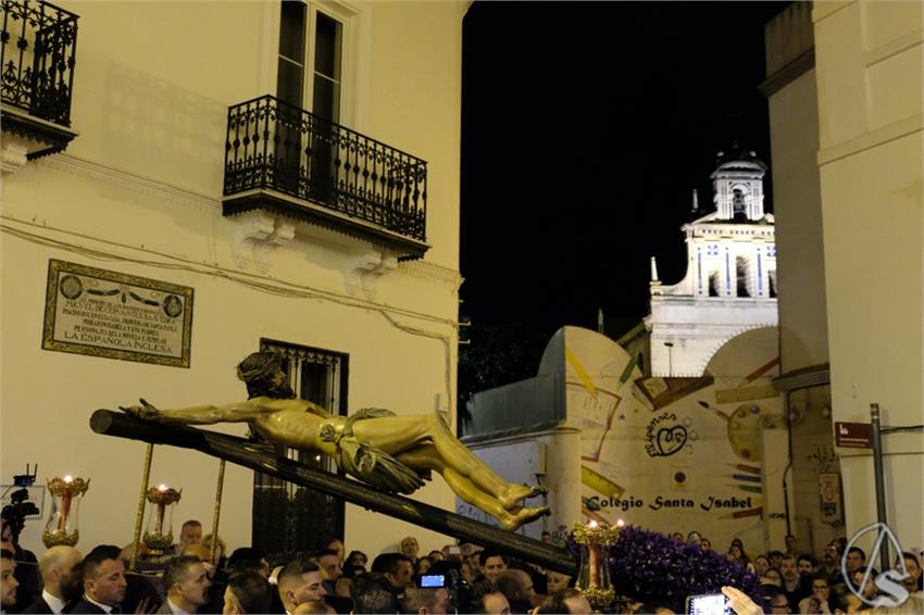 DSCF7827__Copiar__1.JPG