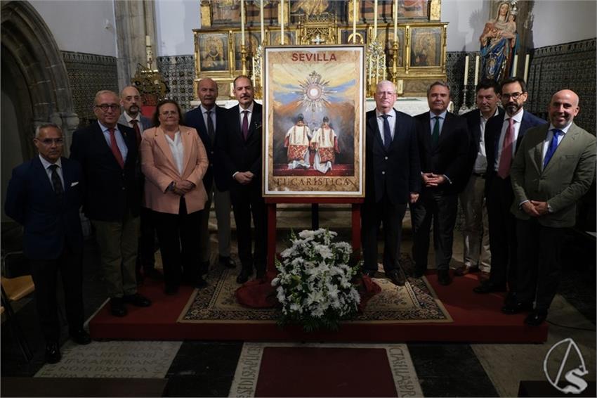 DSCF7827__Copiar__2.JPG