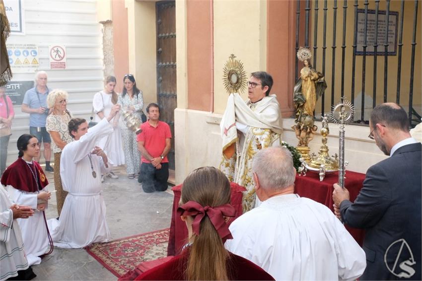 DSCF7828__Copiar__2.JPG