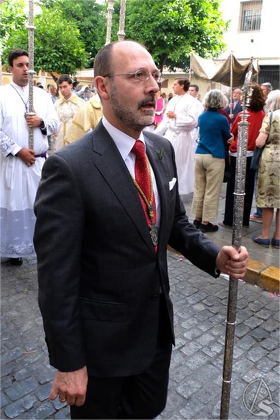 DSCF7830__Copiar__2.JPG