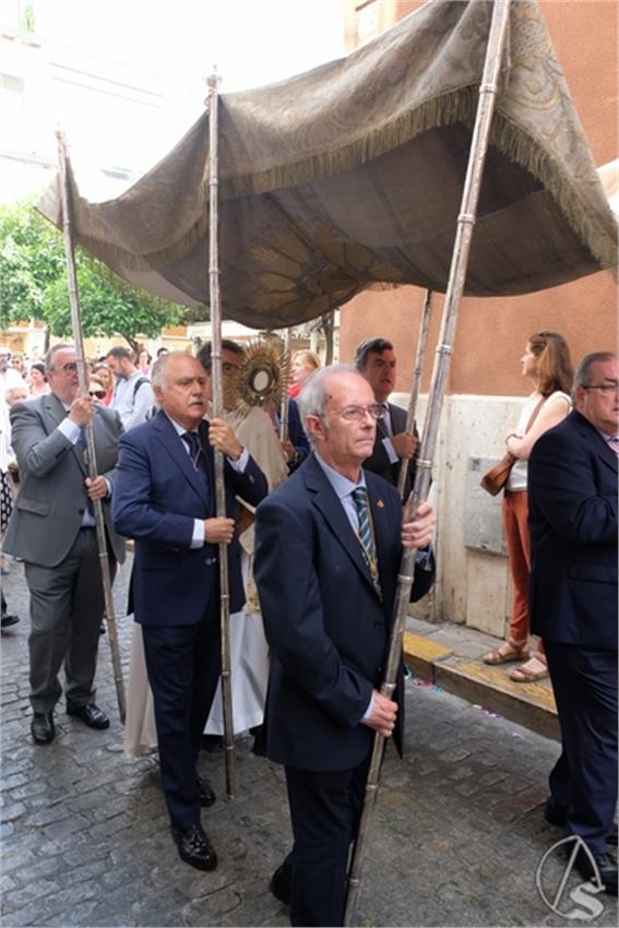 DSCF7832__Copiar__1.JPG