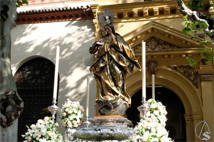DSCF7834__Copiar__4.JPG