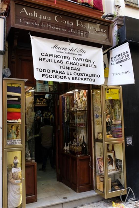 DSCF7838__Copiar__2.JPG