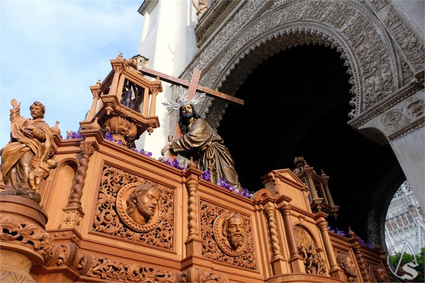 DSCF7838__Copiar__3.JPG