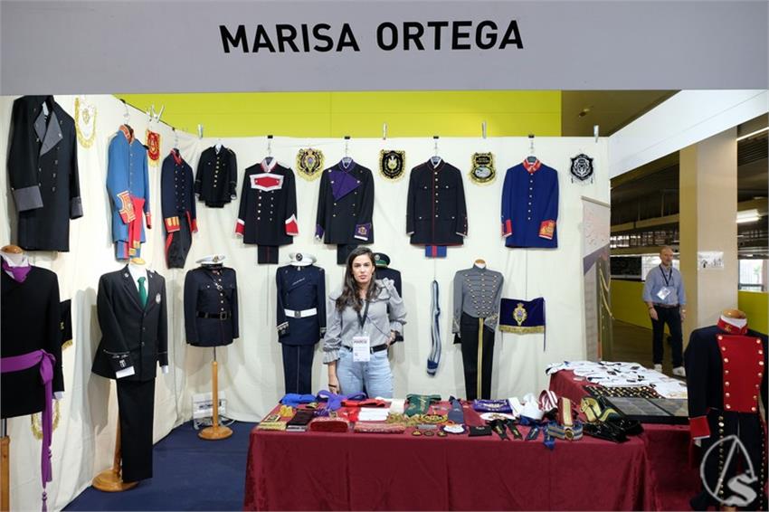 DSCF7839__Copiar__2.JPG