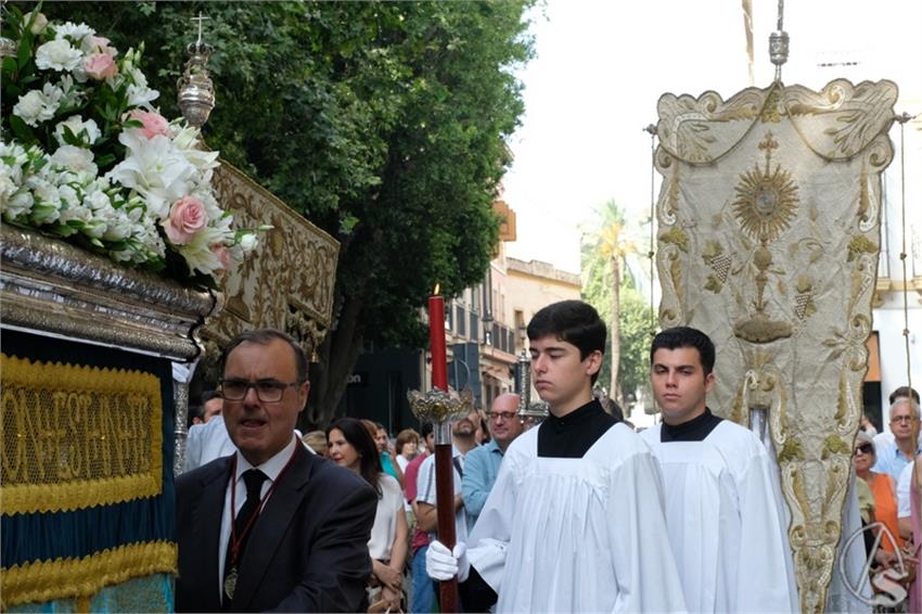 DSCF7839__Copiar__4.JPG