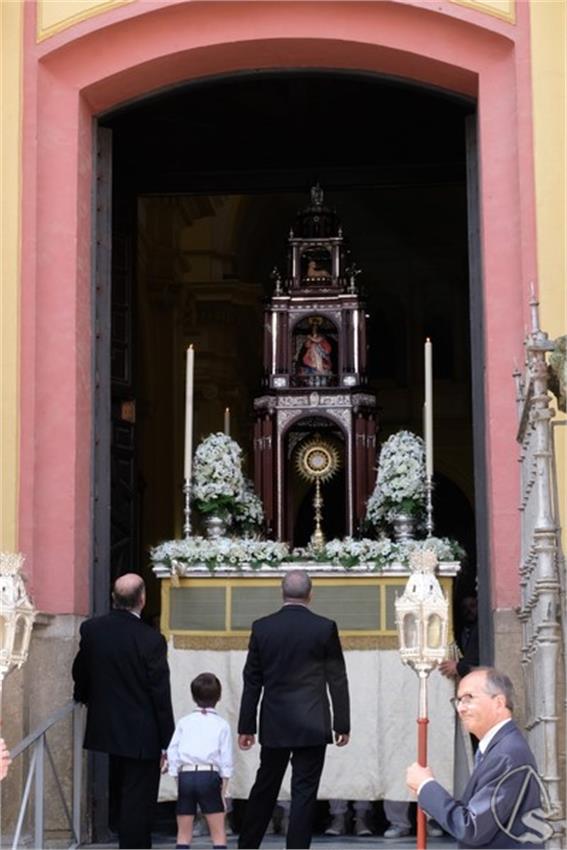 DSCF7840__Copiar__1.JPG