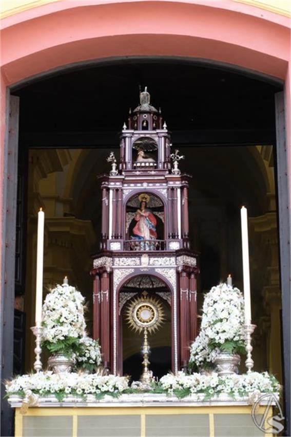 DSCF7842__Copiar__2.JPG