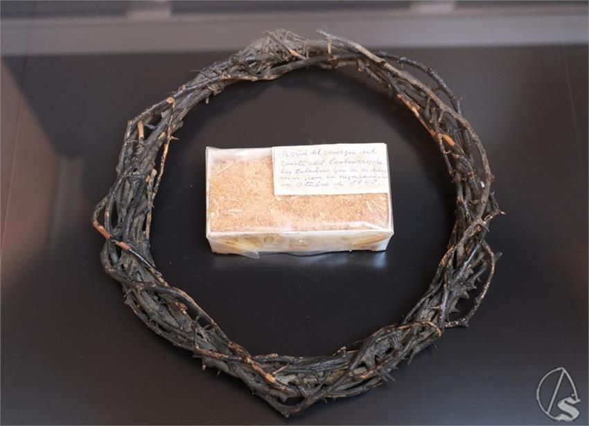 DSCF7845__Copiar__4.JPG