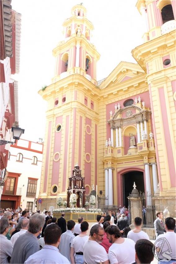 DSCF7850__Copiar__3.JPG