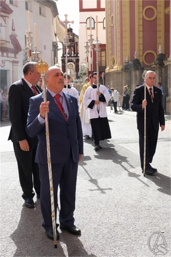 DSCF7852__Copiar__2.JPG