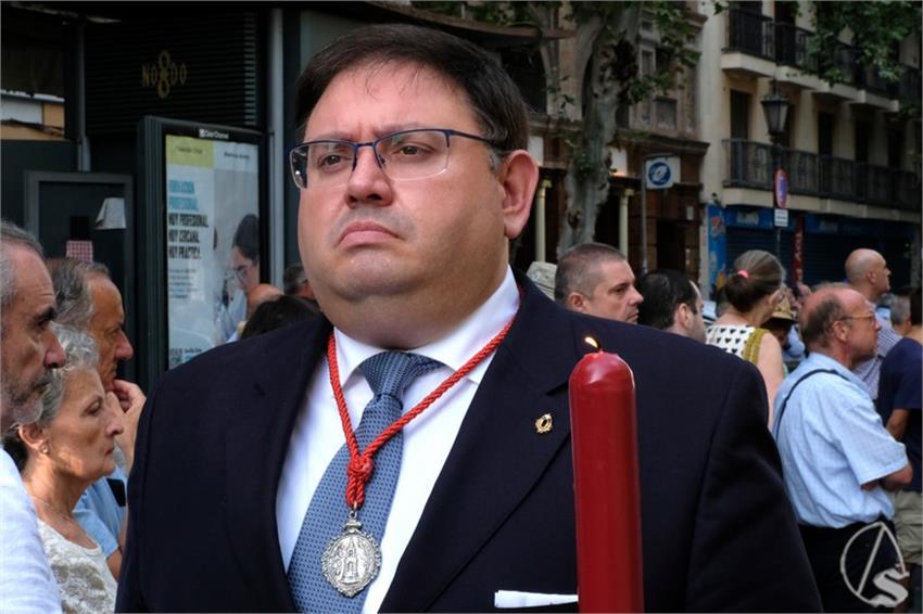 DSCF7852__Copiar__3.JPG