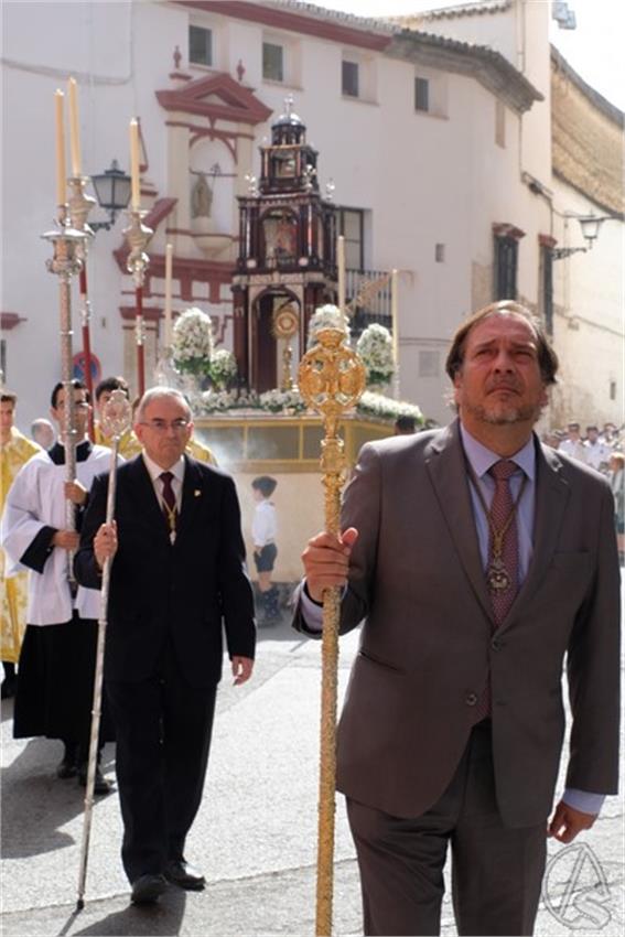 DSCF7853__Copiar__2.JPG