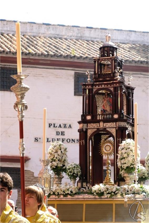 DSCF7856__Copiar__2.JPG