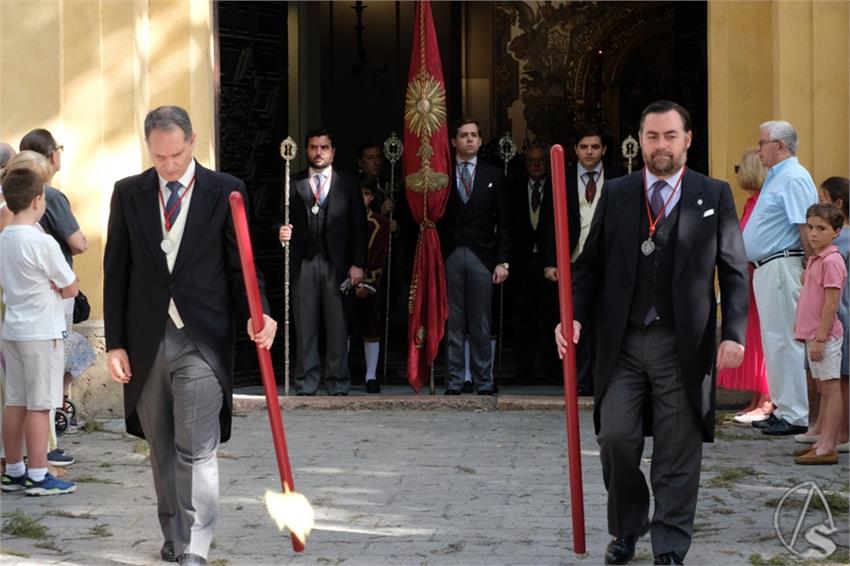 DSCF7857__Copiar__2.JPG