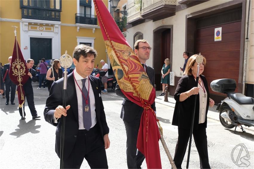 DSCF7858__Copiar__1.JPG