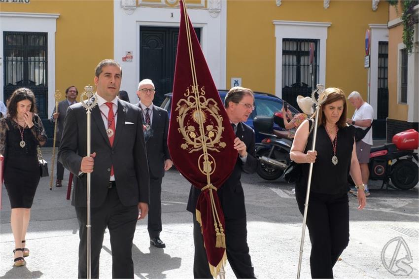 DSCF7859__Copiar__1.JPG