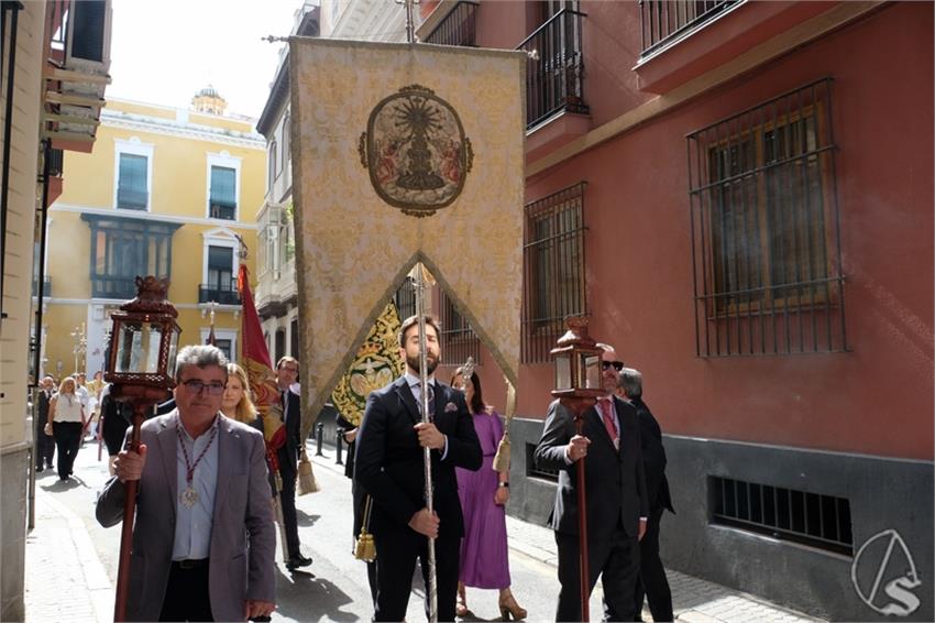 DSCF7860__Copiar__2.JPG