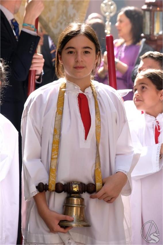 DSCF7864__Copiar__1.JPG