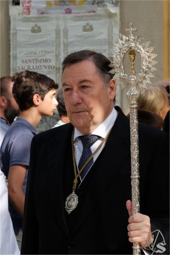DSCF7866__Copiar__2.JPG