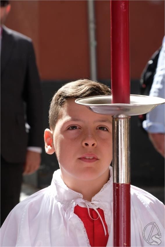 DSCF7868__Copiar__1.JPG