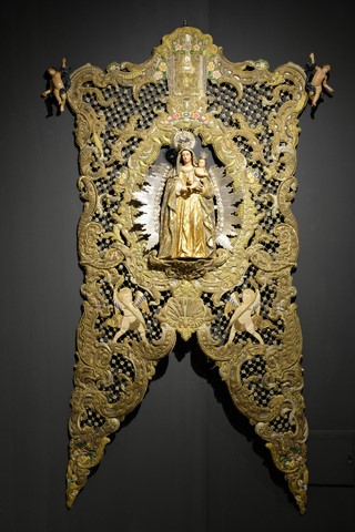 DSCF7869__Copiar__1.JPG