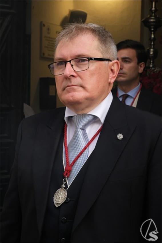 DSCF7869__Copiar__3.JPG