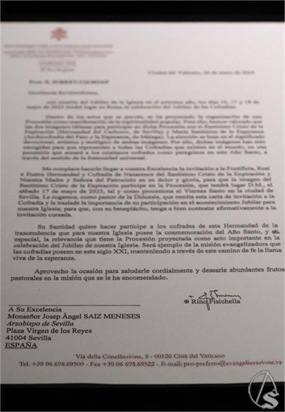 DSCF7869__Copiar__5.JPG