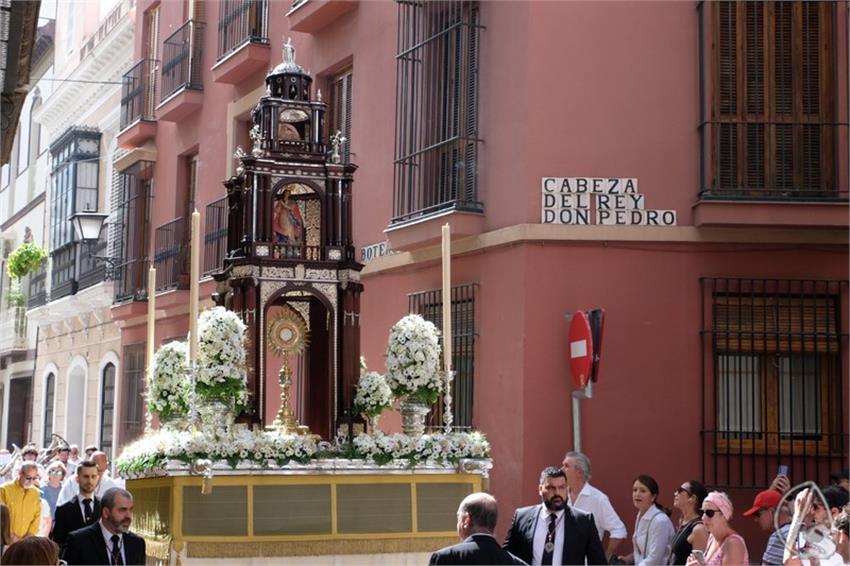 DSCF7871__Copiar__2.JPG