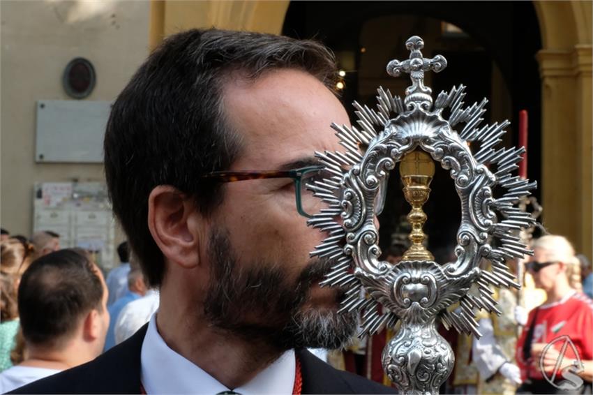 DSCF7871__Copiar__5.JPG