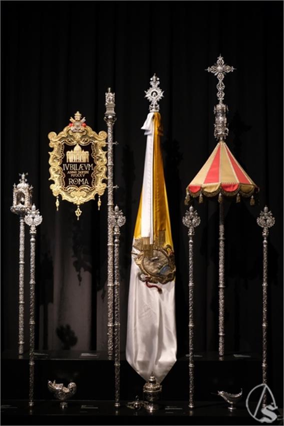 DSCF7871__Copiar__7.JPG