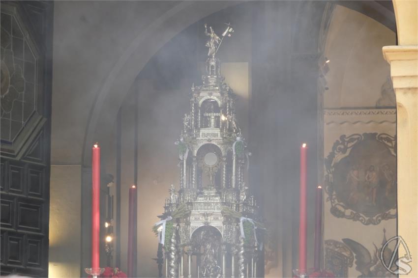 DSCF7872__Copiar__1.JPG