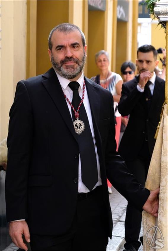 DSCF7873__Copiar__3.JPG