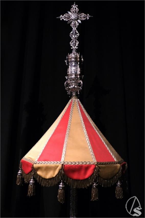 DSCF7874__Copiar__7.JPG
