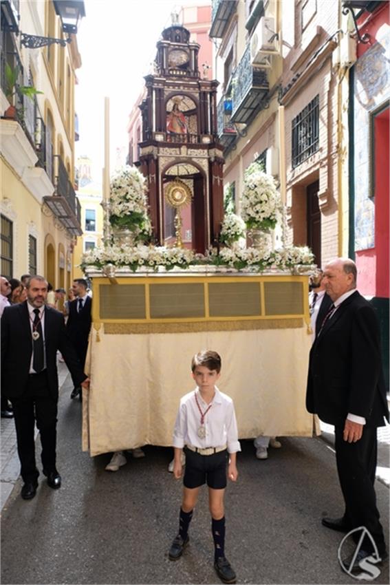 DSCF7875__Copiar__1.JPG