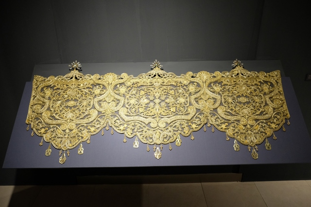 DSCF7876__Copiar__1.JPG