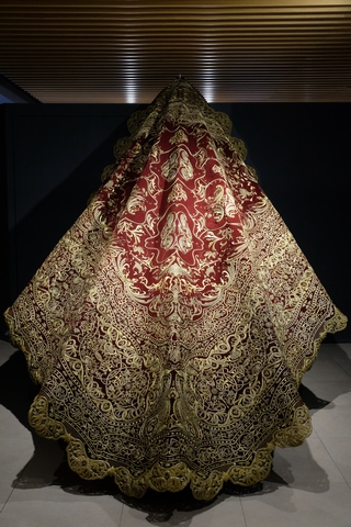 DSCF7878__Copiar__1.JPG