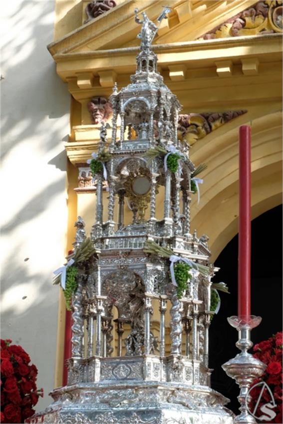 DSCF7879__Copiar__3.JPG