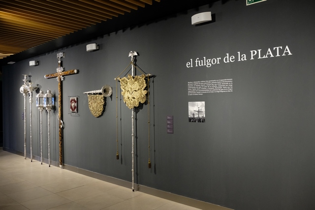 DSCF7881__Copiar__1.JPG