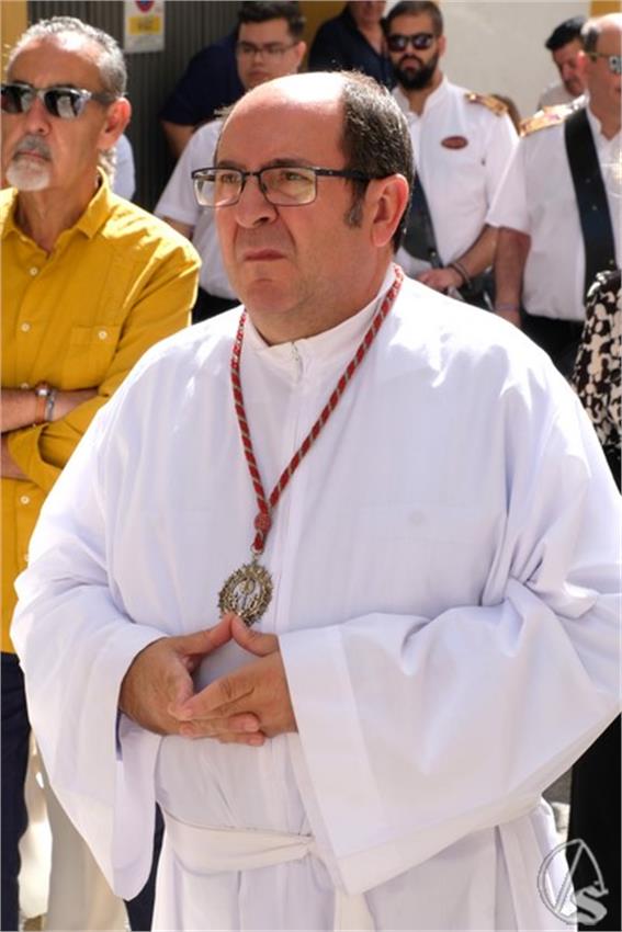 DSCF7882__Copiar__1.JPG