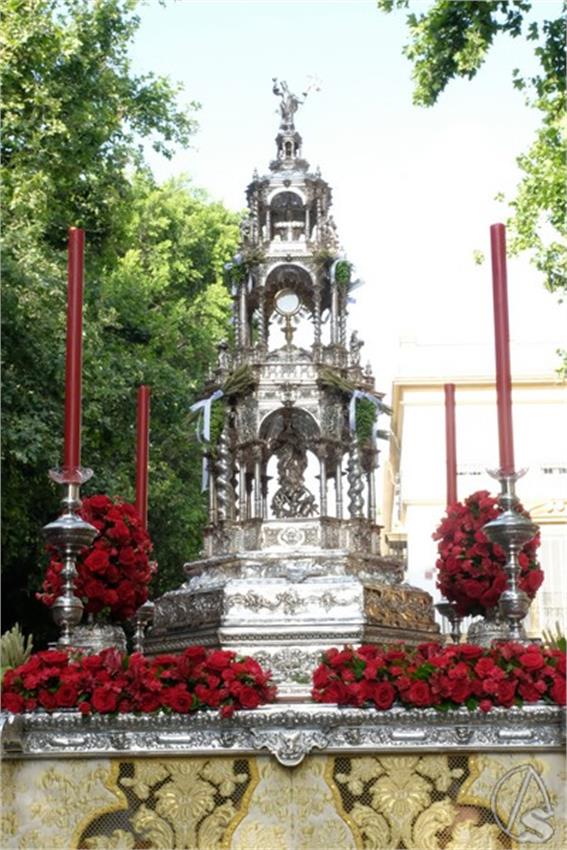 DSCF7882__Copiar__2.JPG