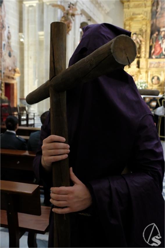 DSCF7883__Copiar__3.JPG