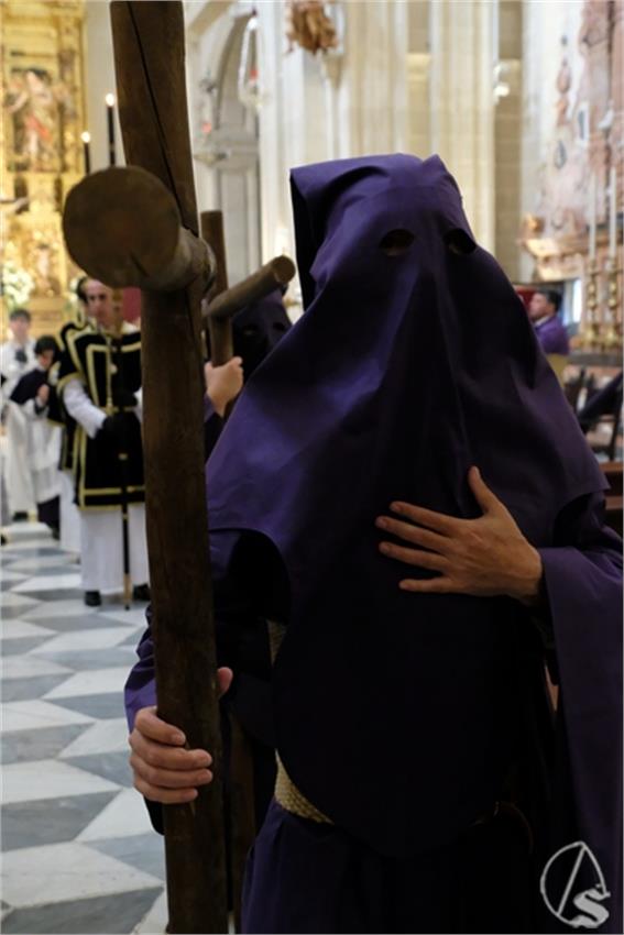 DSCF7884__Copiar__3.JPG