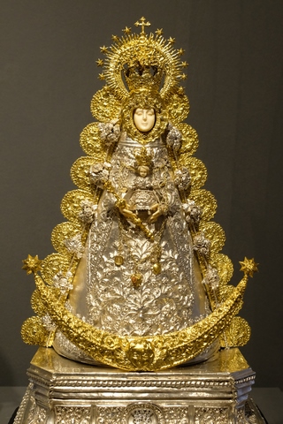 DSCF7891__Copiar__1.JPG