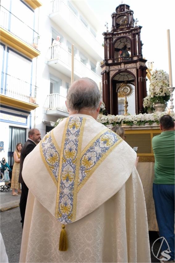 DSCF7891__Copiar__2.JPG