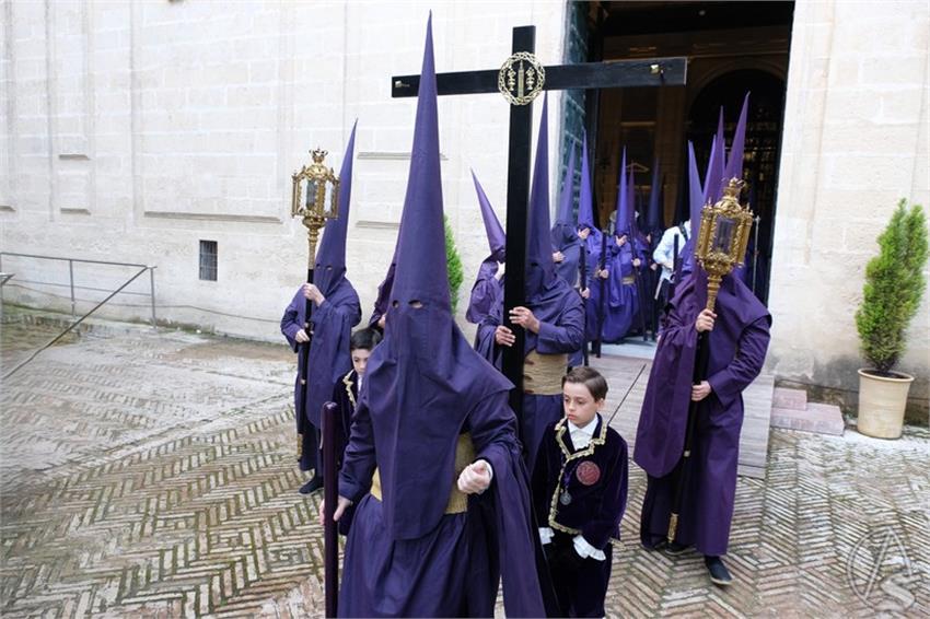 DSCF7892__Copiar__4.JPG