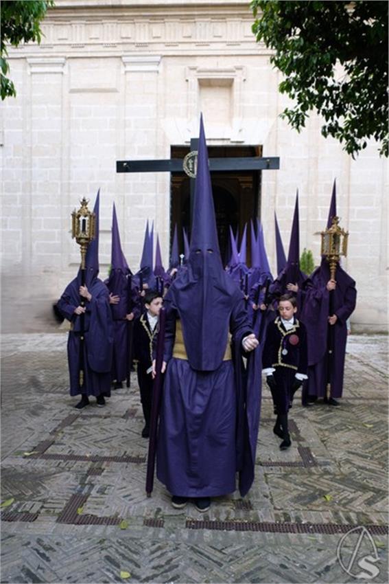 DSCF7894__Copiar__2.JPG